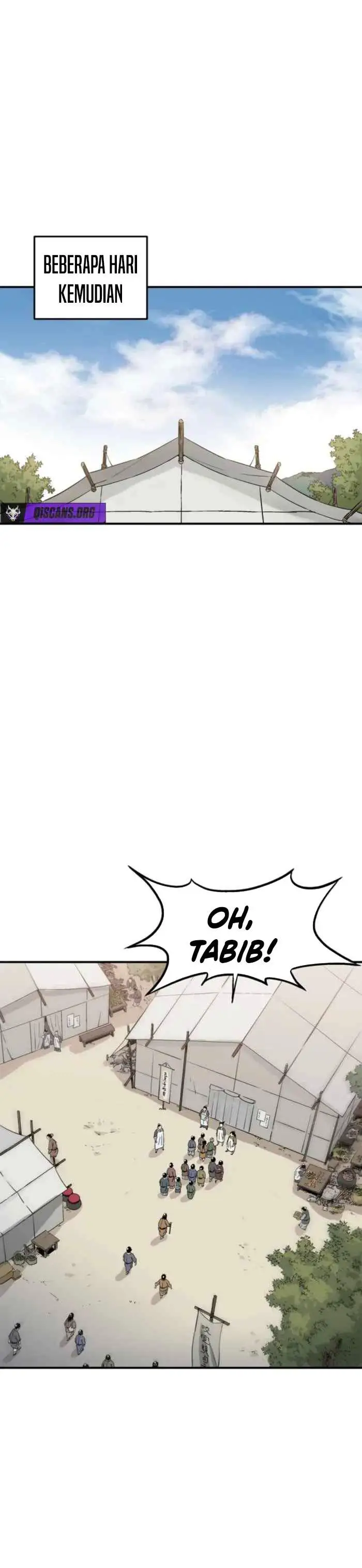 image-komik-i-reincarnated-as-a-legendary-surgeon-chapter-184-27/34