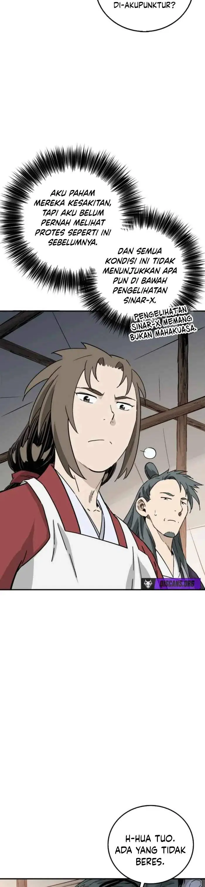 image-komik-i-reincarnated-as-a-legendary-surgeon-chapter-184-29/34