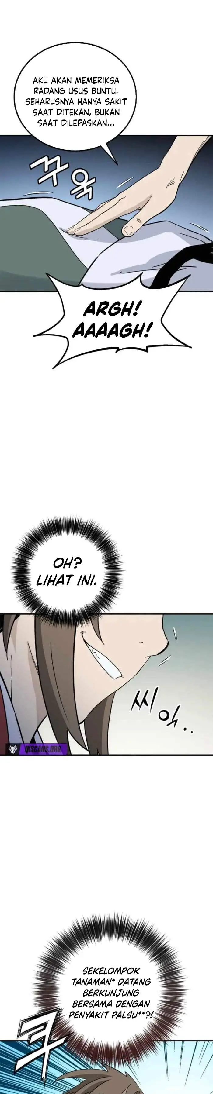 image-komik-i-reincarnated-as-a-legendary-surgeon-chapter-184-32/34
