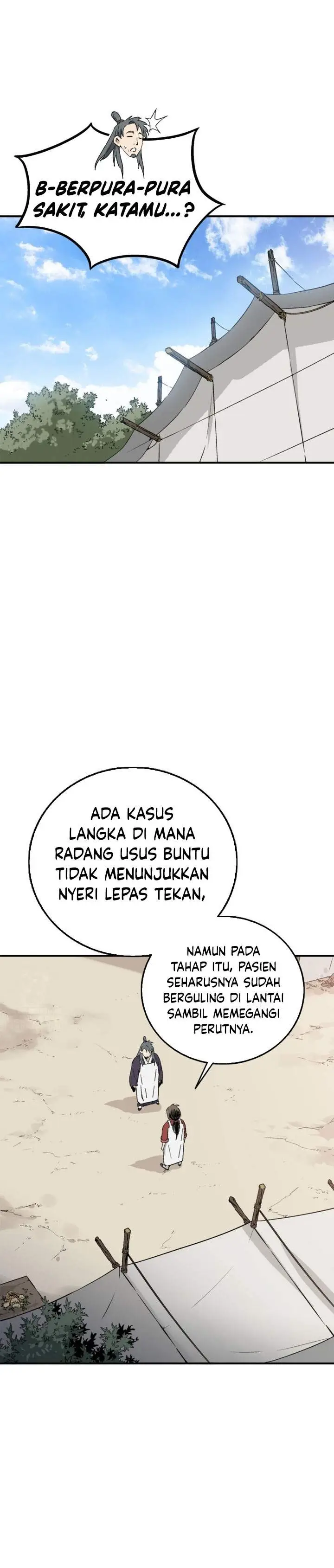 image-komik-i-reincarnated-as-a-legendary-surgeon-chapter-185-1/33