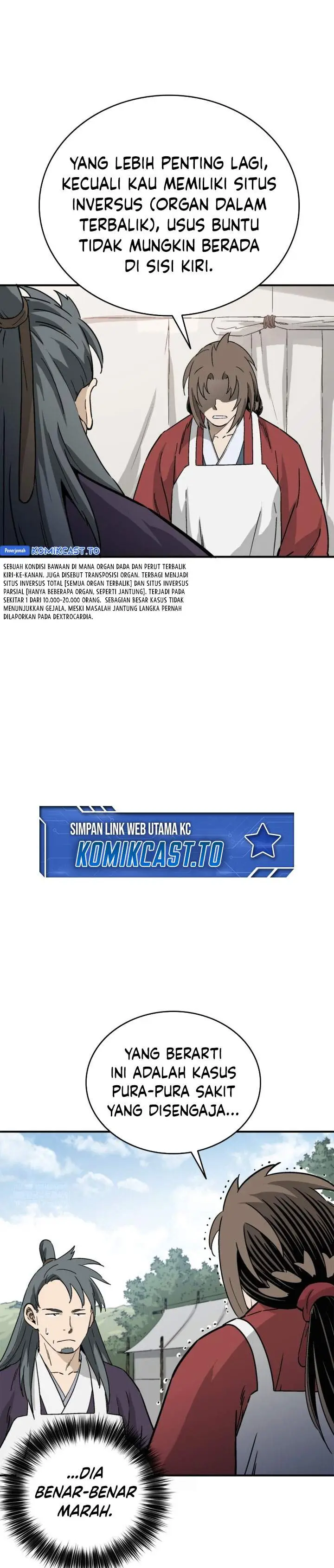 image-komik-i-reincarnated-as-a-legendary-surgeon-chapter-185-2/33