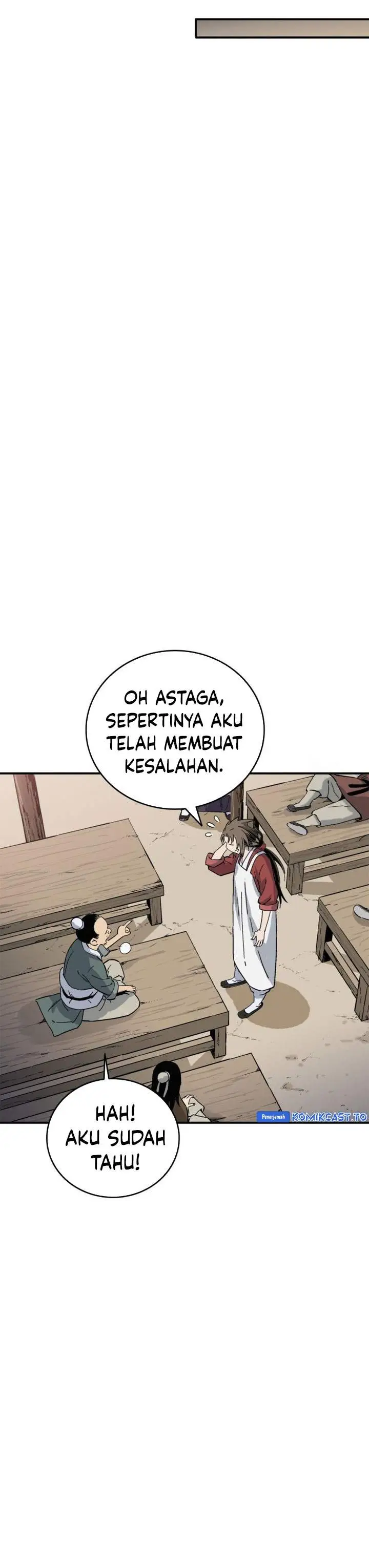 image-komik-i-reincarnated-as-a-legendary-surgeon-chapter-185-5/33