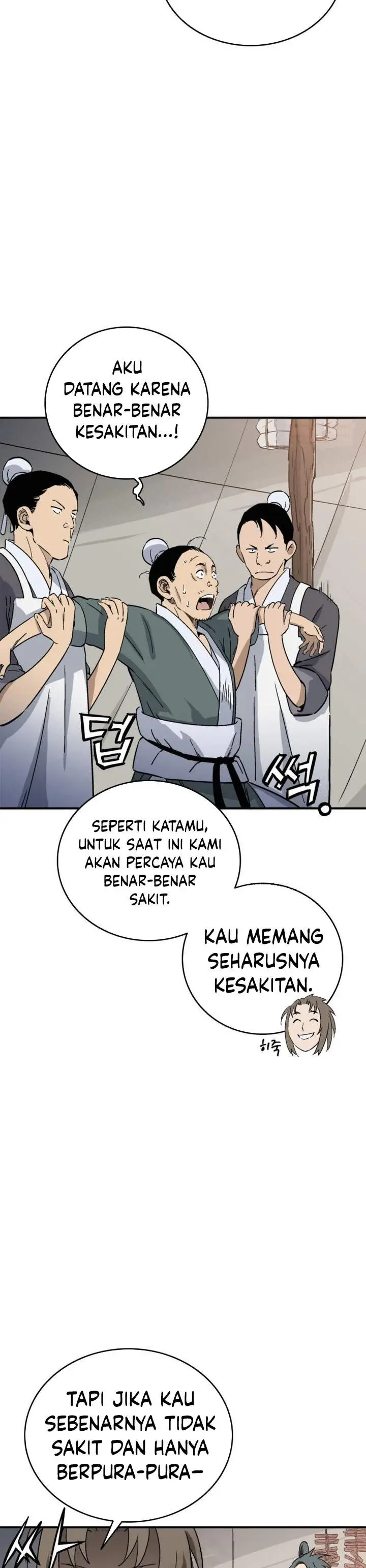 image-komik-i-reincarnated-as-a-legendary-surgeon-chapter-185-7/33