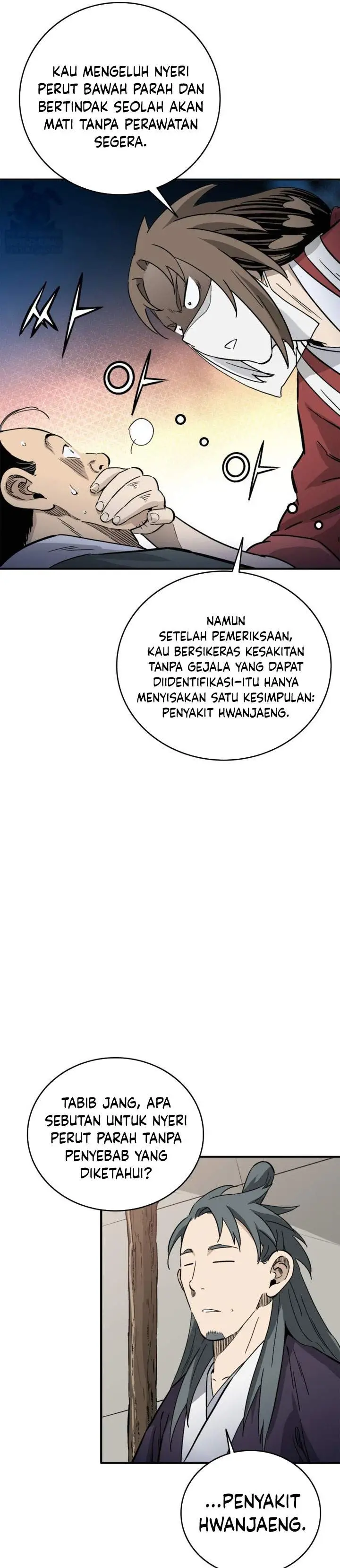 image-komik-i-reincarnated-as-a-legendary-surgeon-chapter-185-9/33