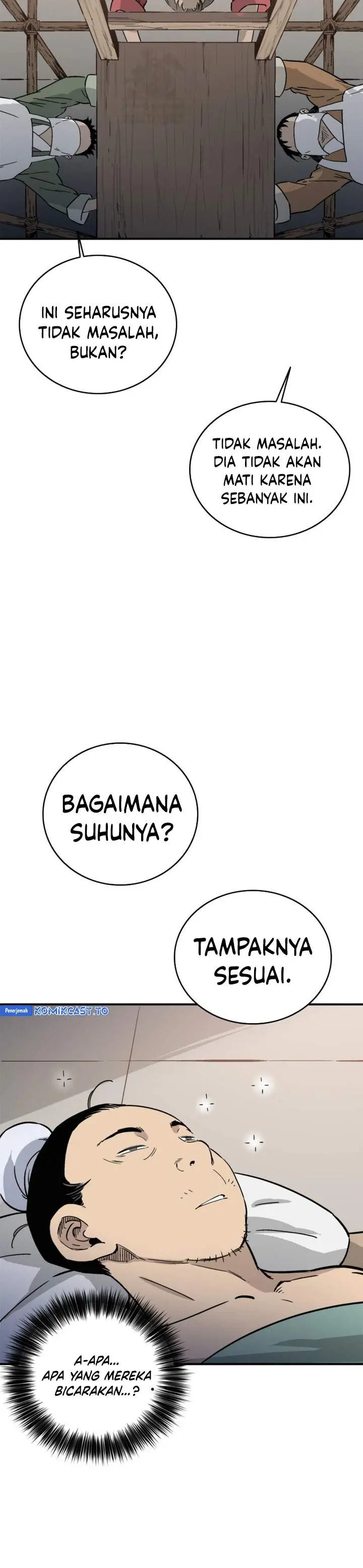 image-komik-i-reincarnated-as-a-legendary-surgeon-chapter-185-13/33