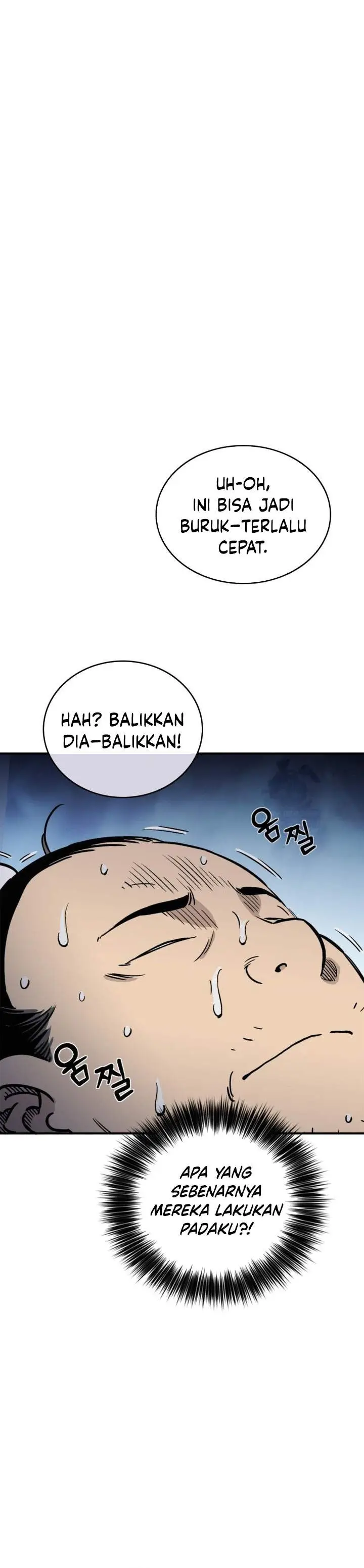 image-komik-i-reincarnated-as-a-legendary-surgeon-chapter-185-14/33