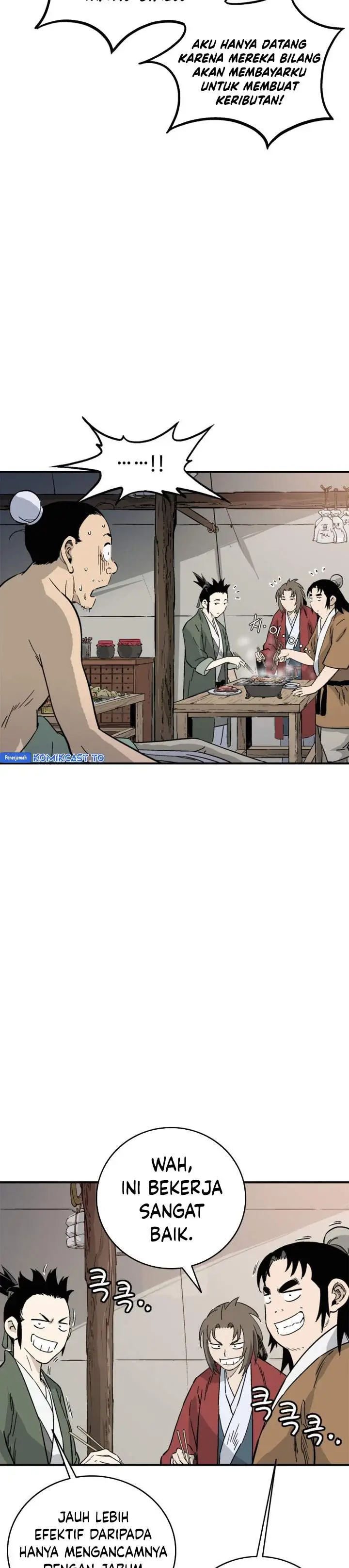 image-komik-i-reincarnated-as-a-legendary-surgeon-chapter-185-16/33