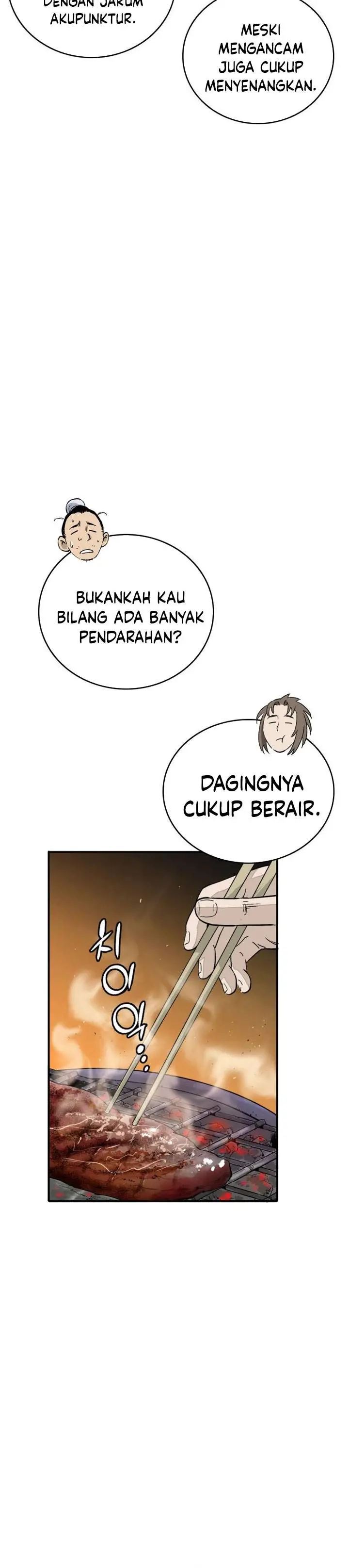 image-komik-i-reincarnated-as-a-legendary-surgeon-chapter-185-17/33