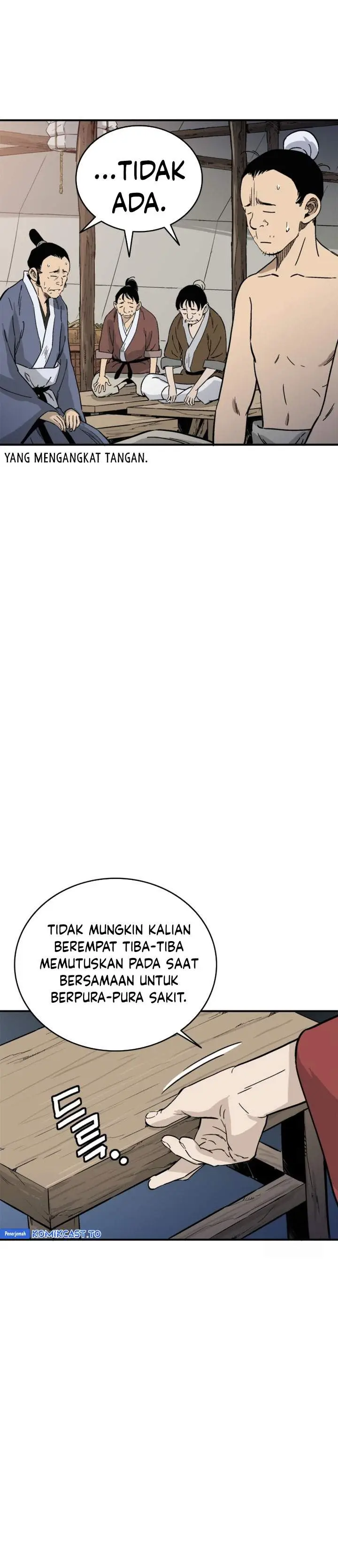 image-komik-i-reincarnated-as-a-legendary-surgeon-chapter-185-19/33
