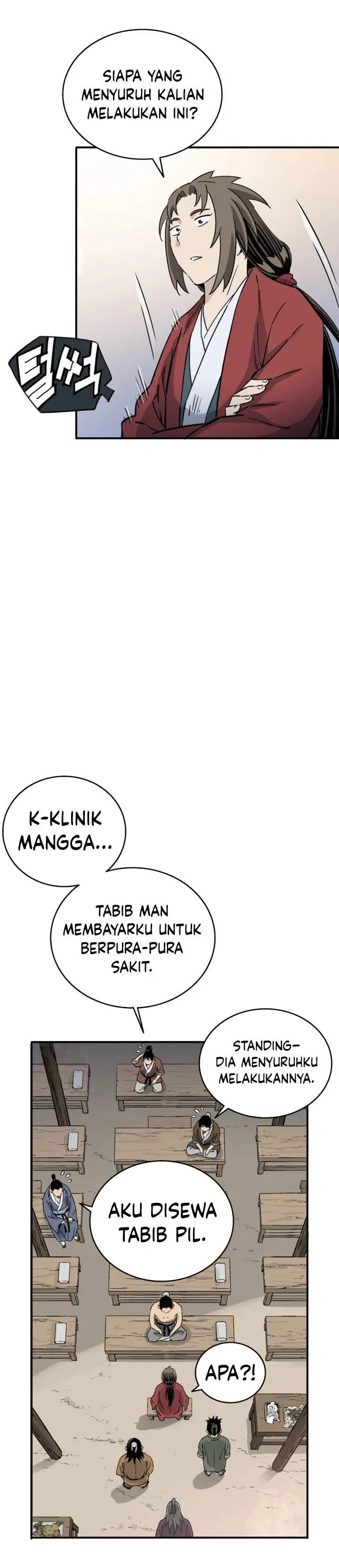 image-komik-i-reincarnated-as-a-legendary-surgeon-chapter-185-20/33