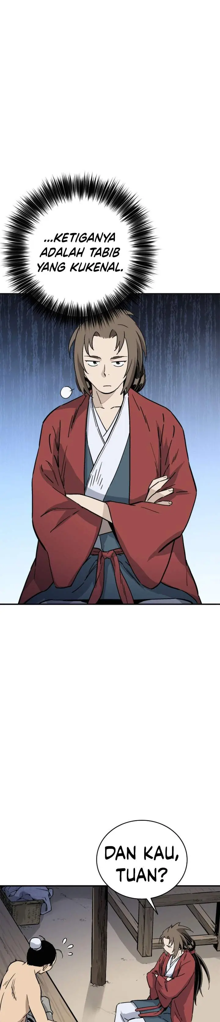 image-komik-i-reincarnated-as-a-legendary-surgeon-chapter-185-21/33