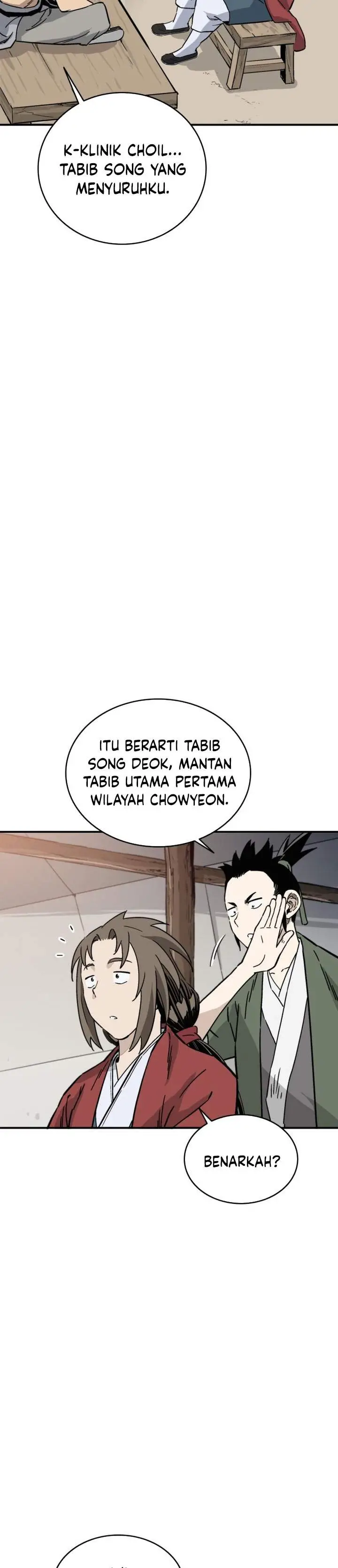 image-komik-i-reincarnated-as-a-legendary-surgeon-chapter-185-22/33