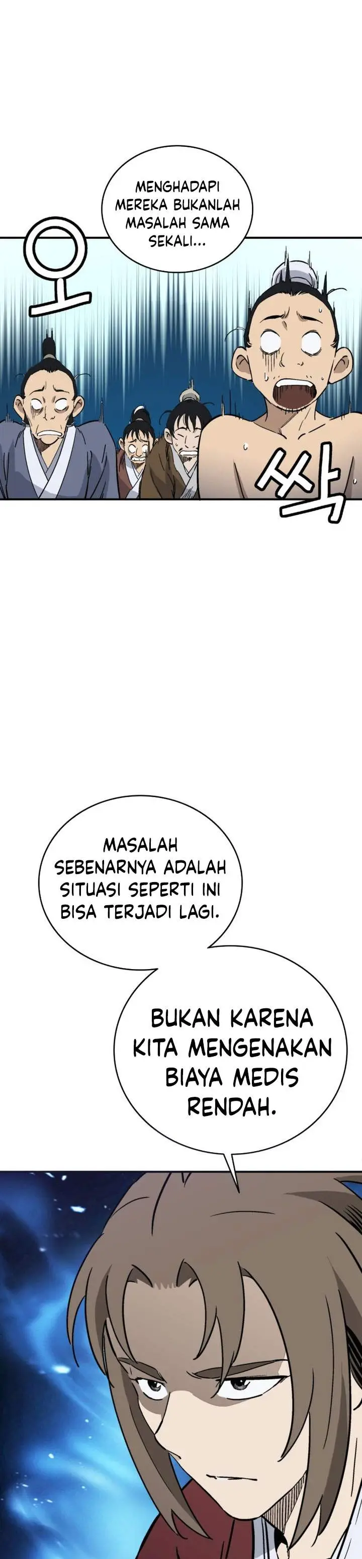 image-komik-i-reincarnated-as-a-legendary-surgeon-chapter-185-24/33