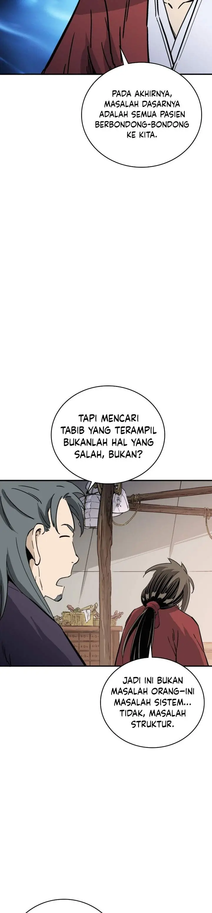 image-komik-i-reincarnated-as-a-legendary-surgeon-chapter-185-25/33