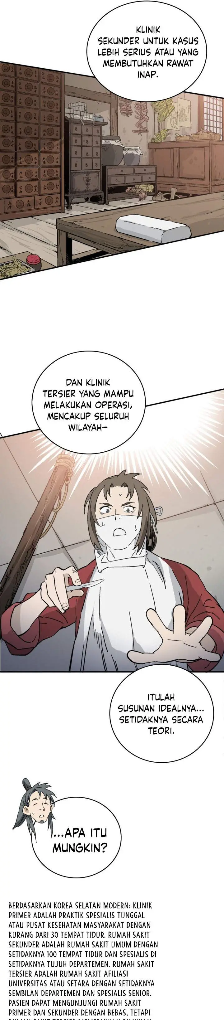 image-komik-i-reincarnated-as-a-legendary-surgeon-chapter-185-27/33