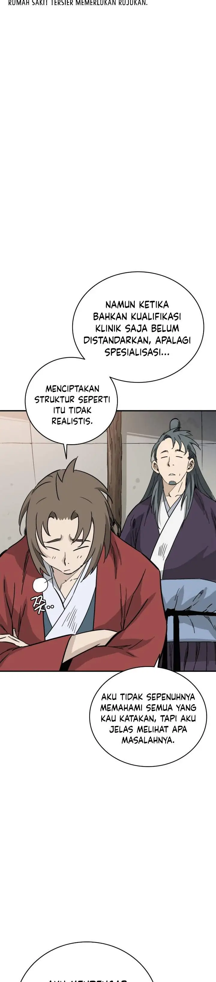 image-komik-i-reincarnated-as-a-legendary-surgeon-chapter-185-28/33