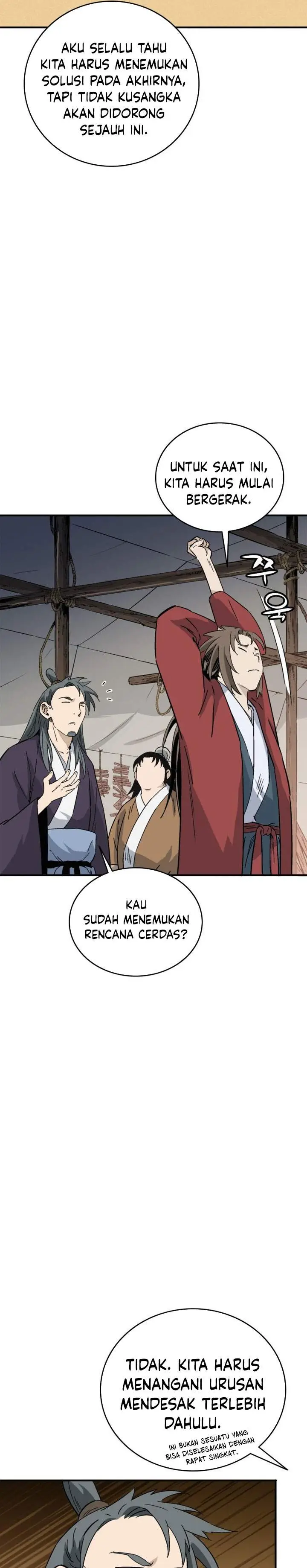 image-komik-i-reincarnated-as-a-legendary-surgeon-chapter-185-30/33