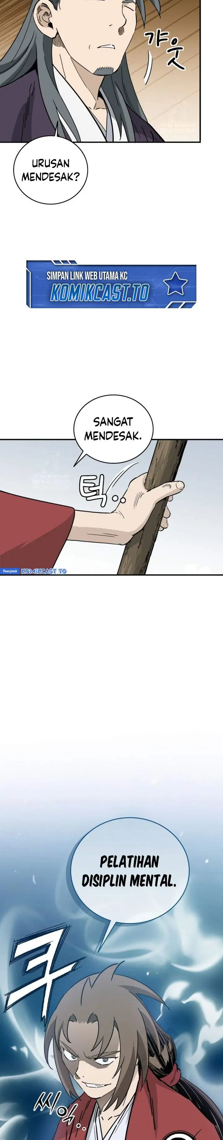 image-komik-i-reincarnated-as-a-legendary-surgeon-chapter-185-31/33