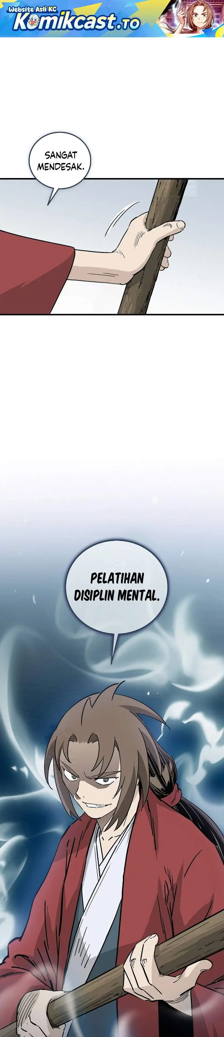 image-komik-i-reincarnated-as-a-legendary-surgeon-chapter-186-0/34