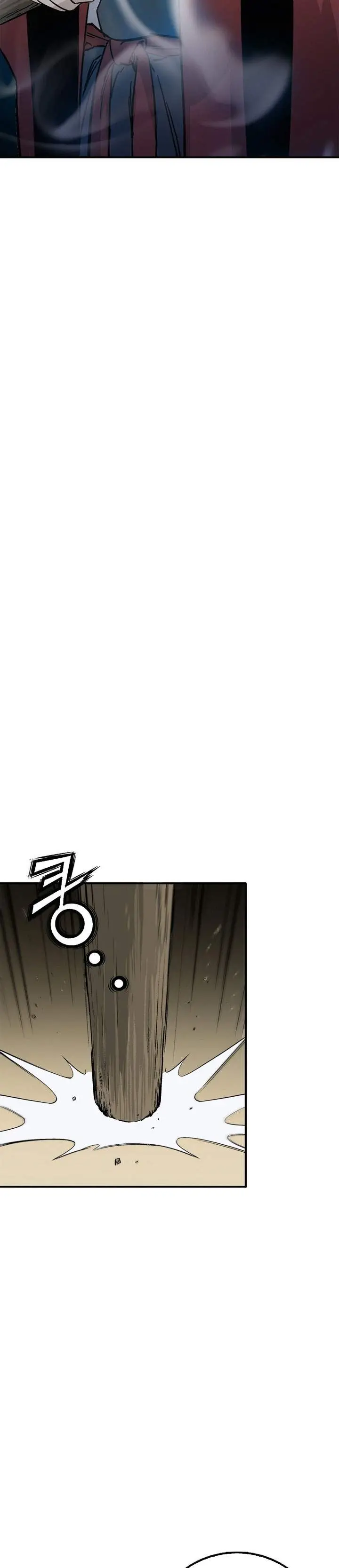 image-komik-i-reincarnated-as-a-legendary-surgeon-chapter-186-1/34