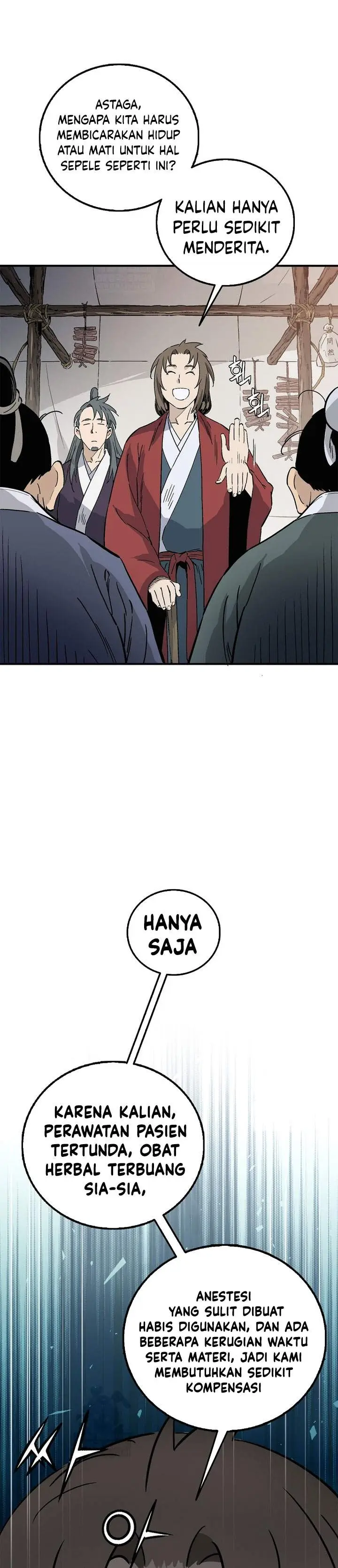 image-komik-i-reincarnated-as-a-legendary-surgeon-chapter-186-3/34
