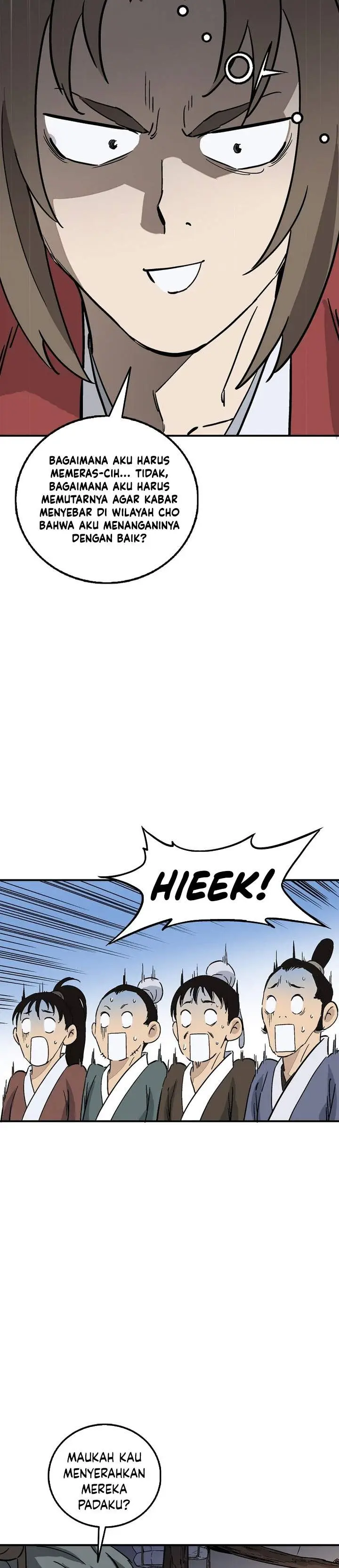 image-komik-i-reincarnated-as-a-legendary-surgeon-chapter-186-4/34
