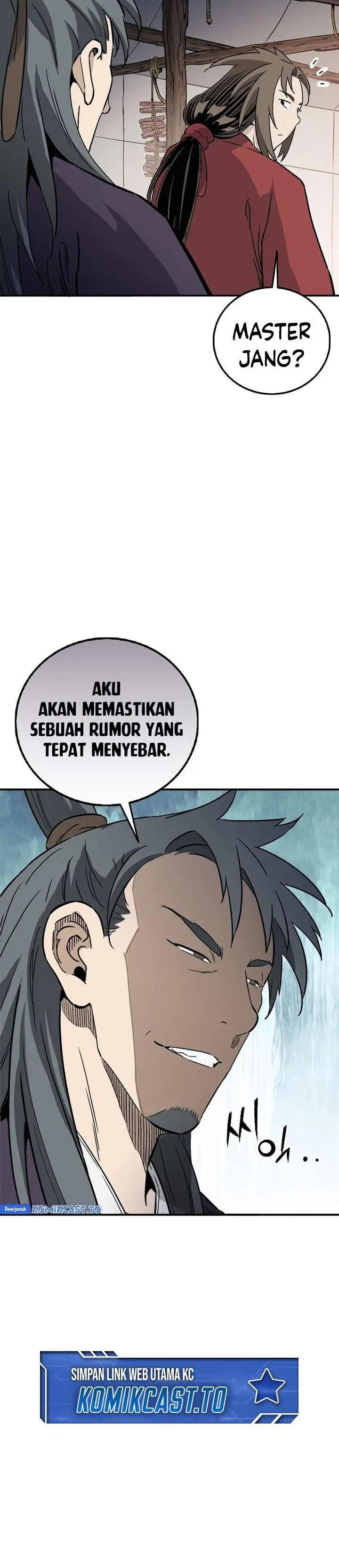 image-komik-i-reincarnated-as-a-legendary-surgeon-chapter-186-5/34