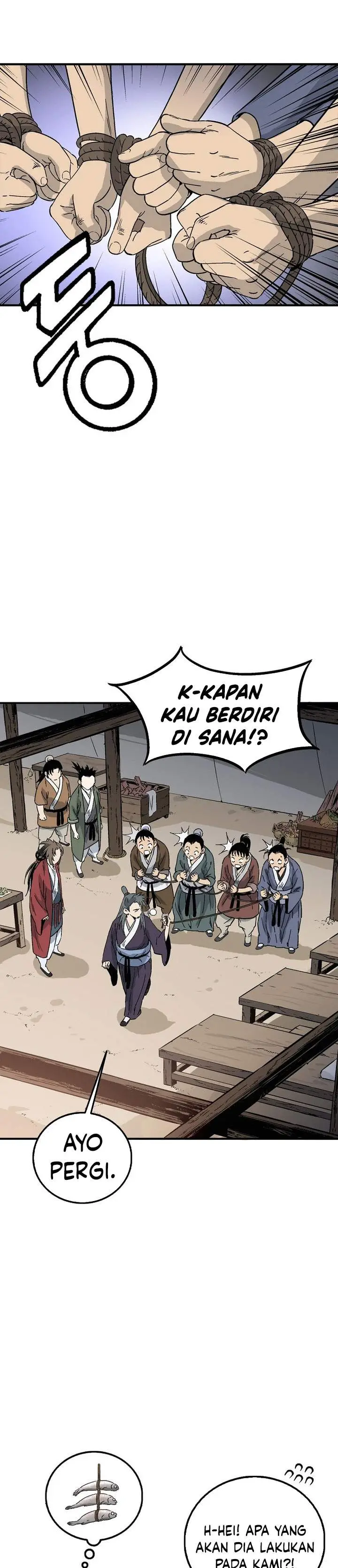 image-komik-i-reincarnated-as-a-legendary-surgeon-chapter-186-6/34