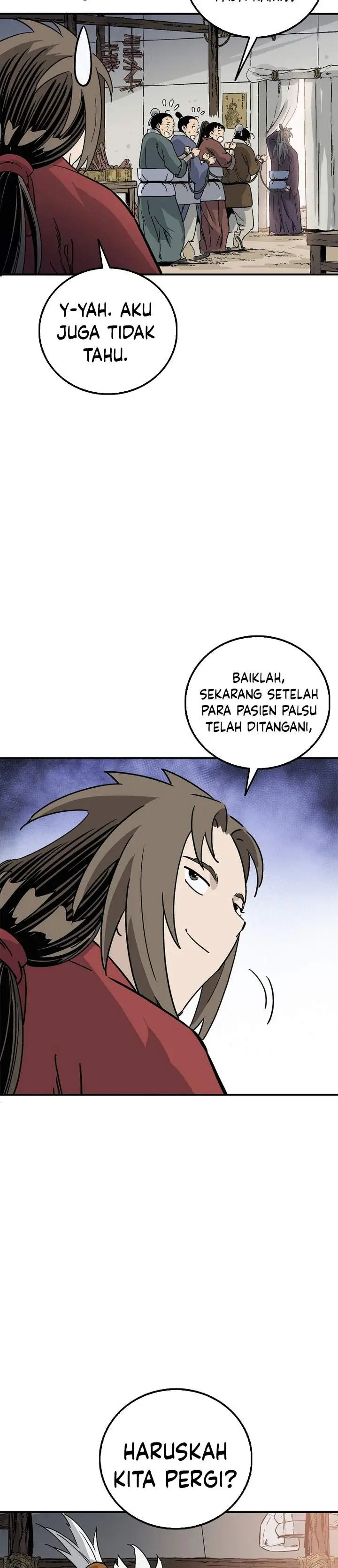 image-komik-i-reincarnated-as-a-legendary-surgeon-chapter-186-7/34