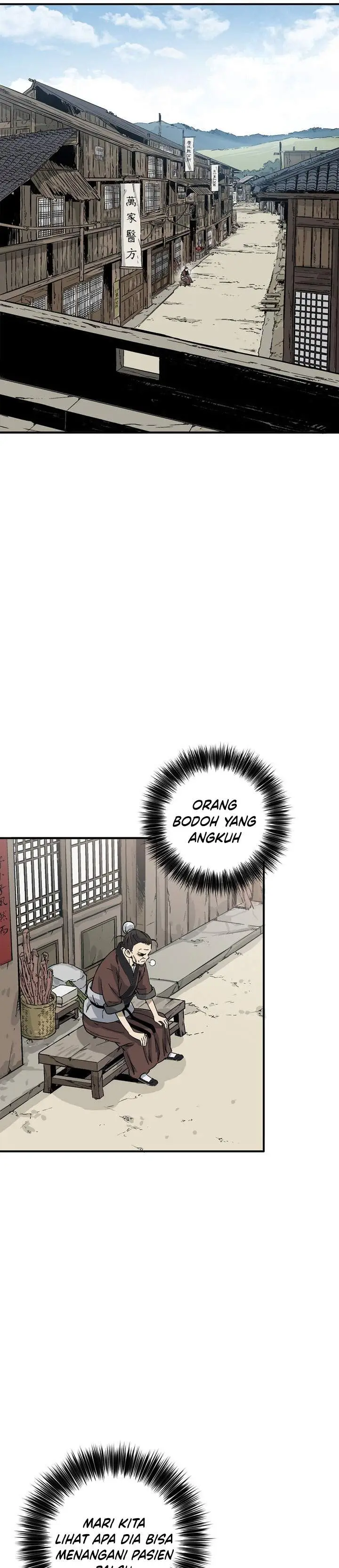 image-komik-i-reincarnated-as-a-legendary-surgeon-chapter-186-9/34