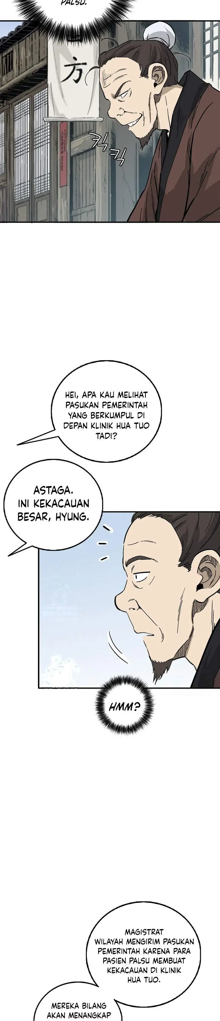 image-komik-i-reincarnated-as-a-legendary-surgeon-chapter-186-10/34