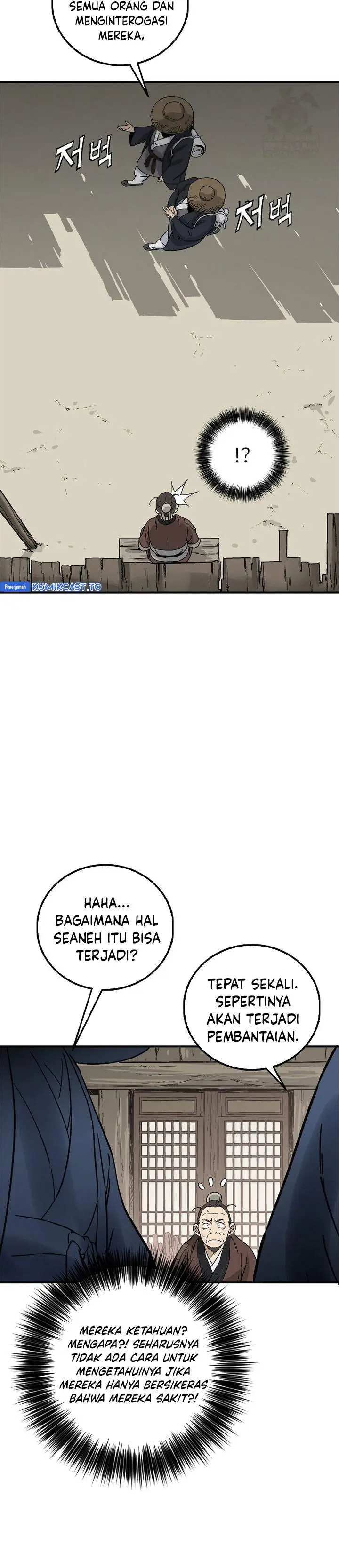 image-komik-i-reincarnated-as-a-legendary-surgeon-chapter-186-11/34