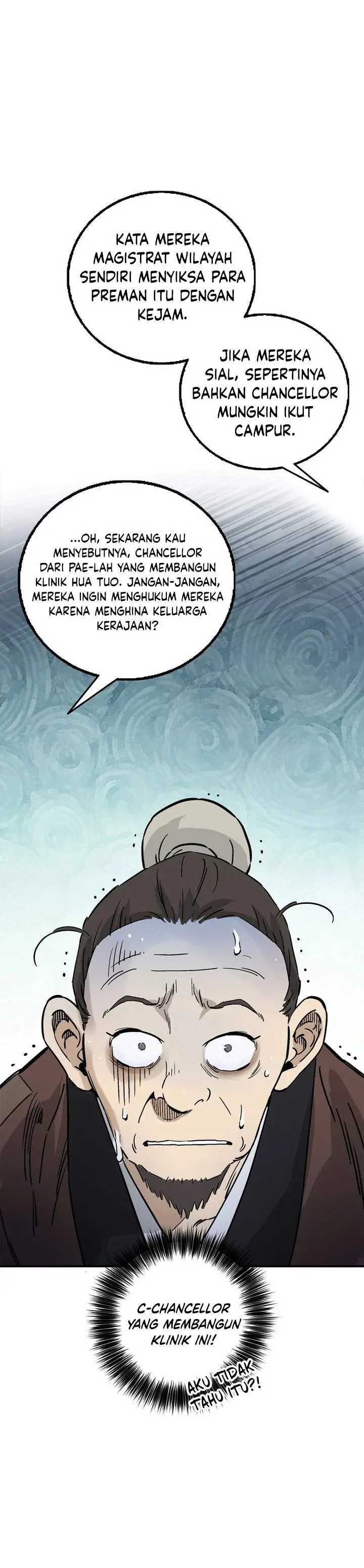 image-komik-i-reincarnated-as-a-legendary-surgeon-chapter-186-12/34