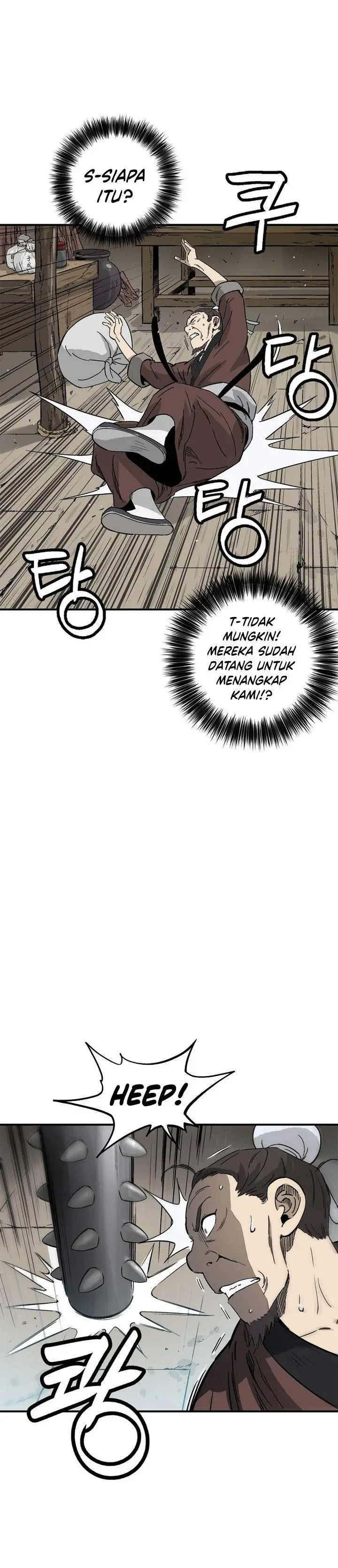 image-komik-i-reincarnated-as-a-legendary-surgeon-chapter-186-16/34