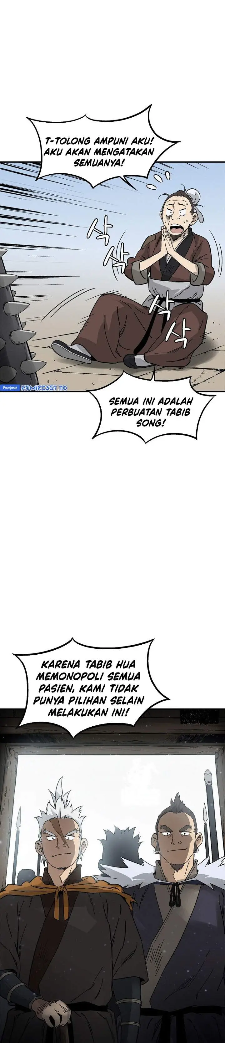 image-komik-i-reincarnated-as-a-legendary-surgeon-chapter-186-17/34
