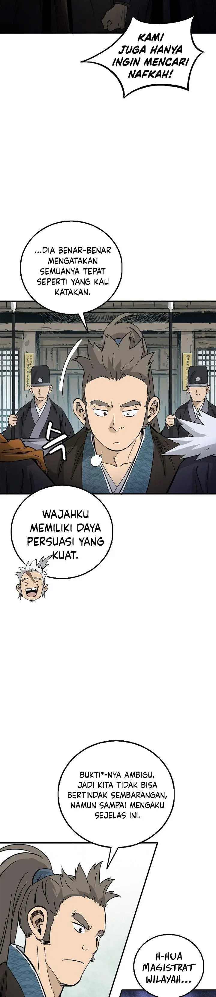 image-komik-i-reincarnated-as-a-legendary-surgeon-chapter-186-18/34