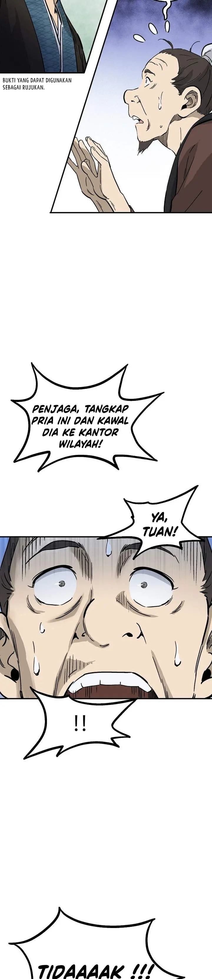 image-komik-i-reincarnated-as-a-legendary-surgeon-chapter-186-19/34