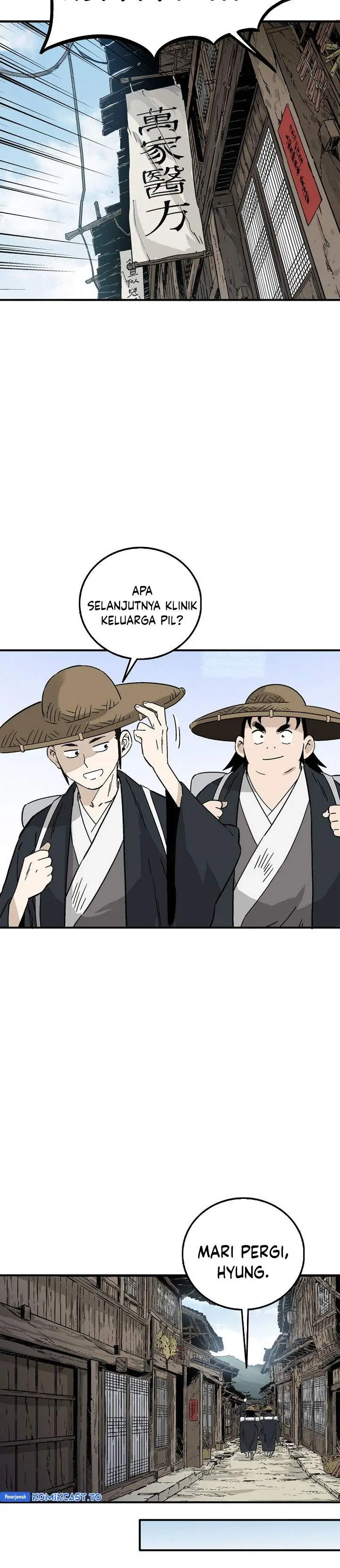 image-komik-i-reincarnated-as-a-legendary-surgeon-chapter-186-20/34
