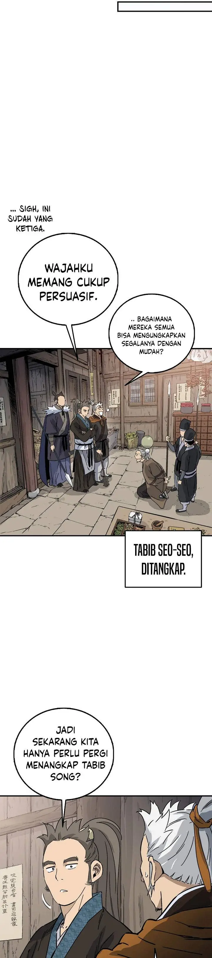 image-komik-i-reincarnated-as-a-legendary-surgeon-chapter-186-21/34