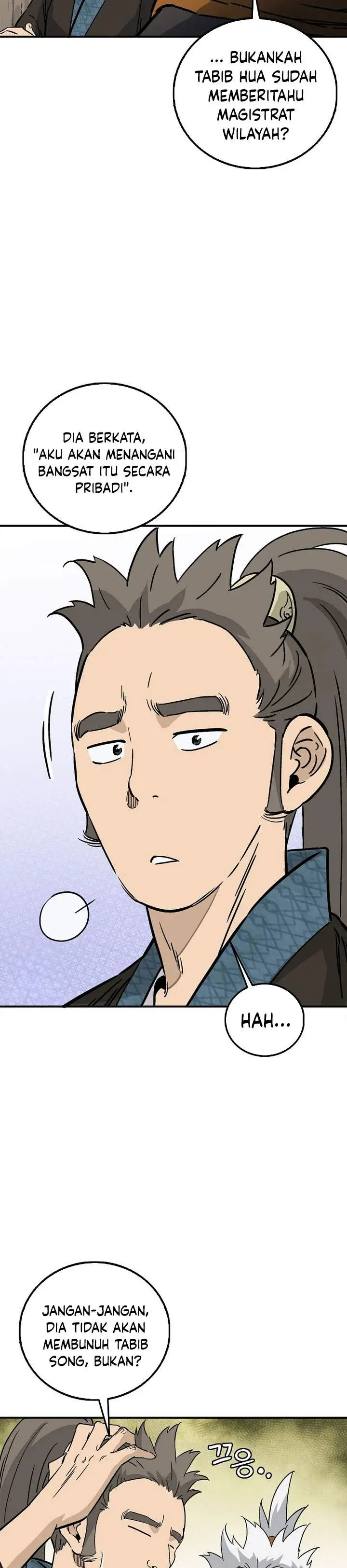 image-komik-i-reincarnated-as-a-legendary-surgeon-chapter-186-22/34