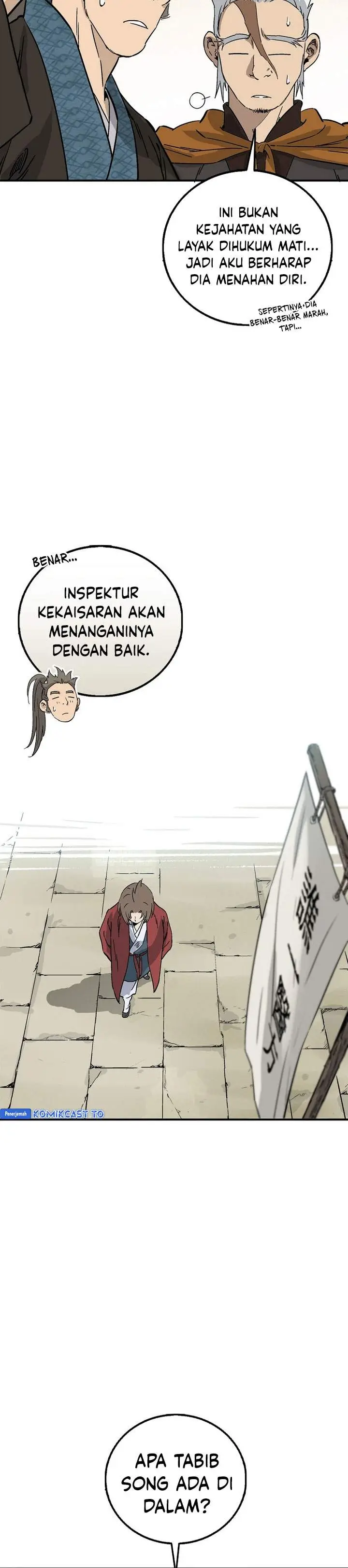 image-komik-i-reincarnated-as-a-legendary-surgeon-chapter-186-23/34