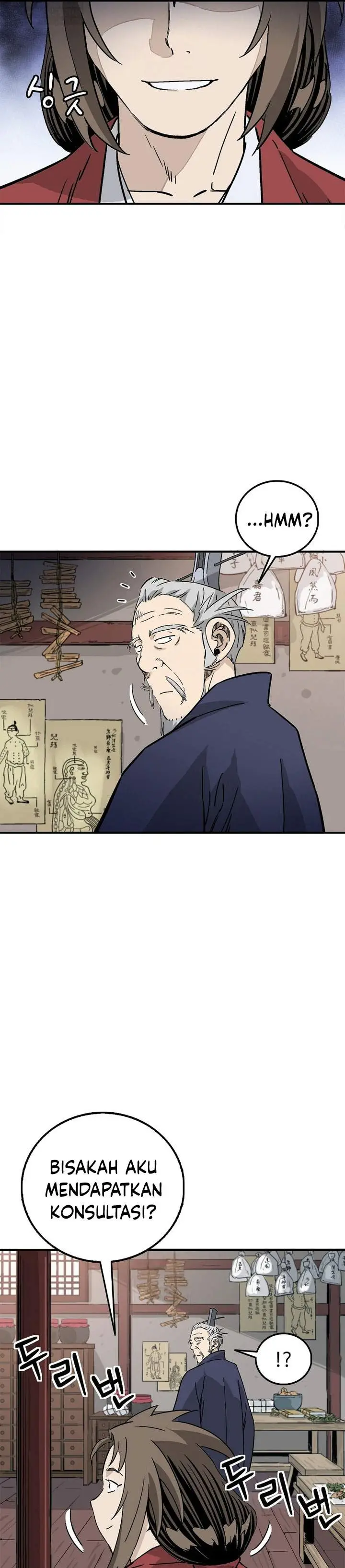 image-komik-i-reincarnated-as-a-legendary-surgeon-chapter-186-24/34