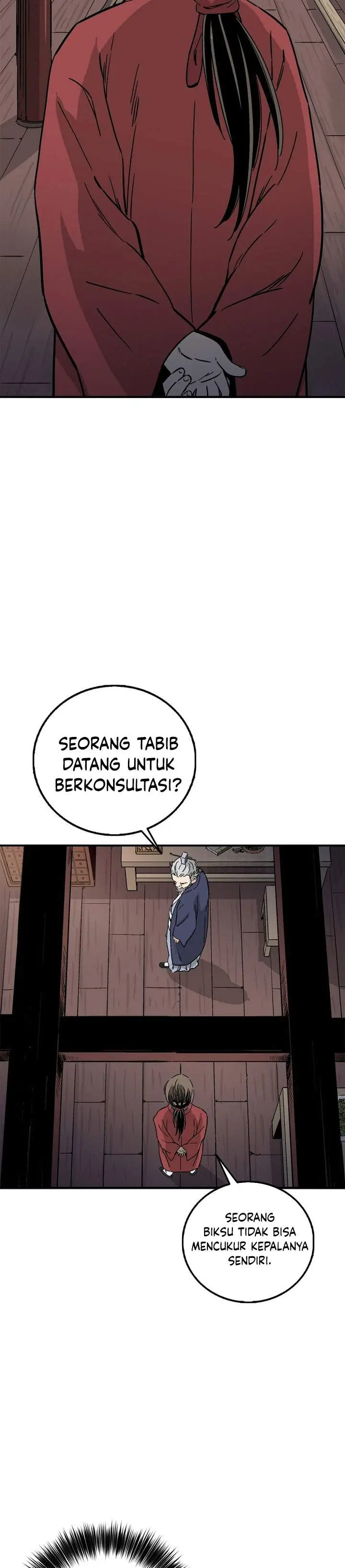 image-komik-i-reincarnated-as-a-legendary-surgeon-chapter-186-25/34