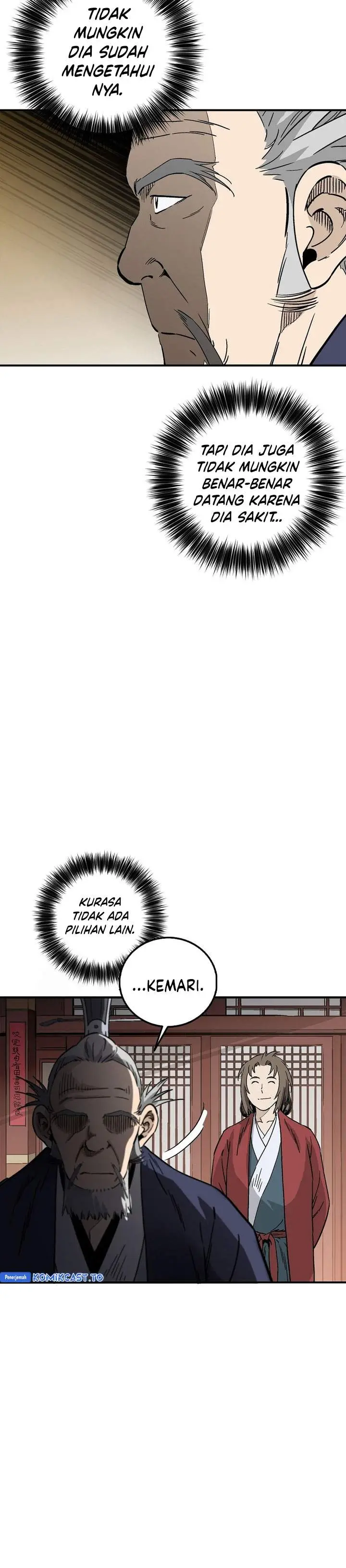 image-komik-i-reincarnated-as-a-legendary-surgeon-chapter-186-26/34