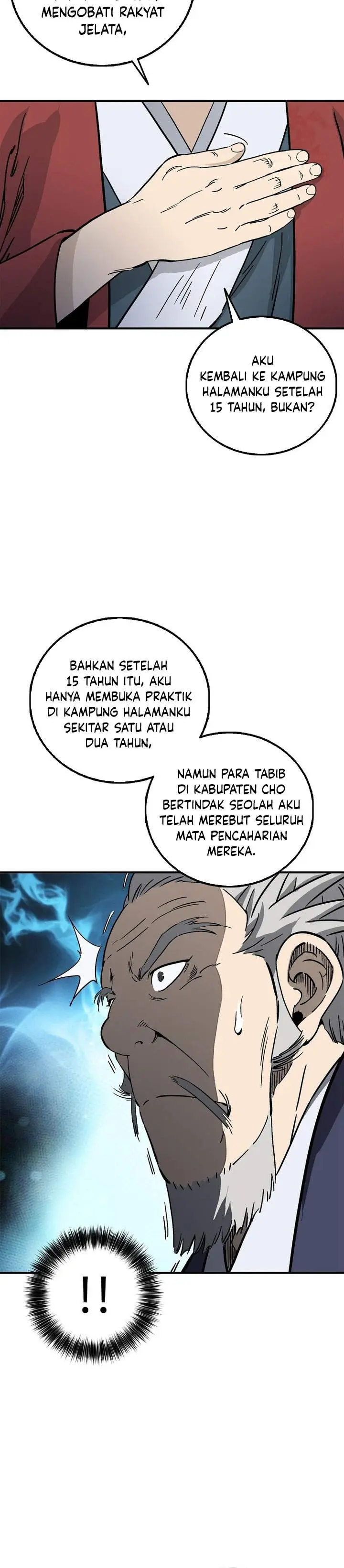 image-komik-i-reincarnated-as-a-legendary-surgeon-chapter-186-28/34