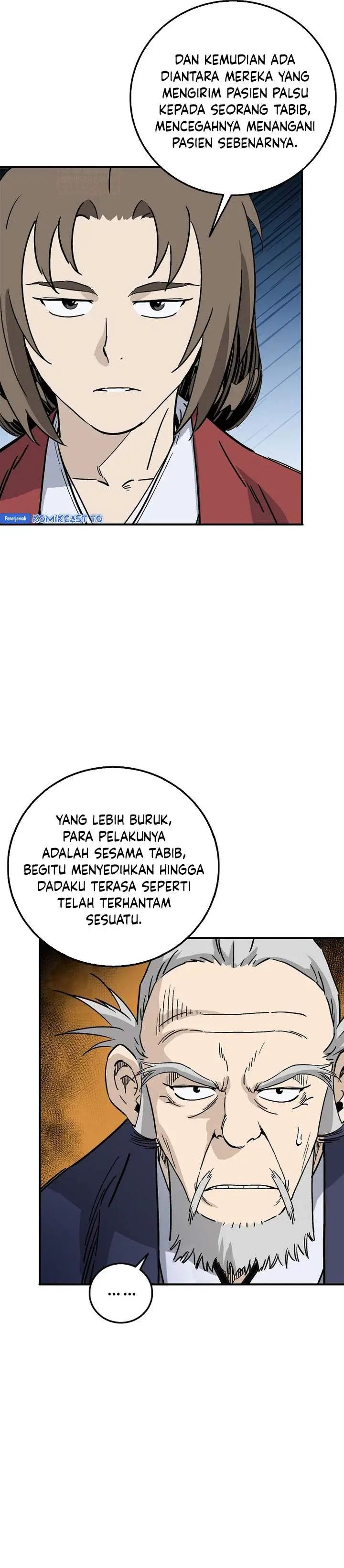 image-komik-i-reincarnated-as-a-legendary-surgeon-chapter-186-29/34
