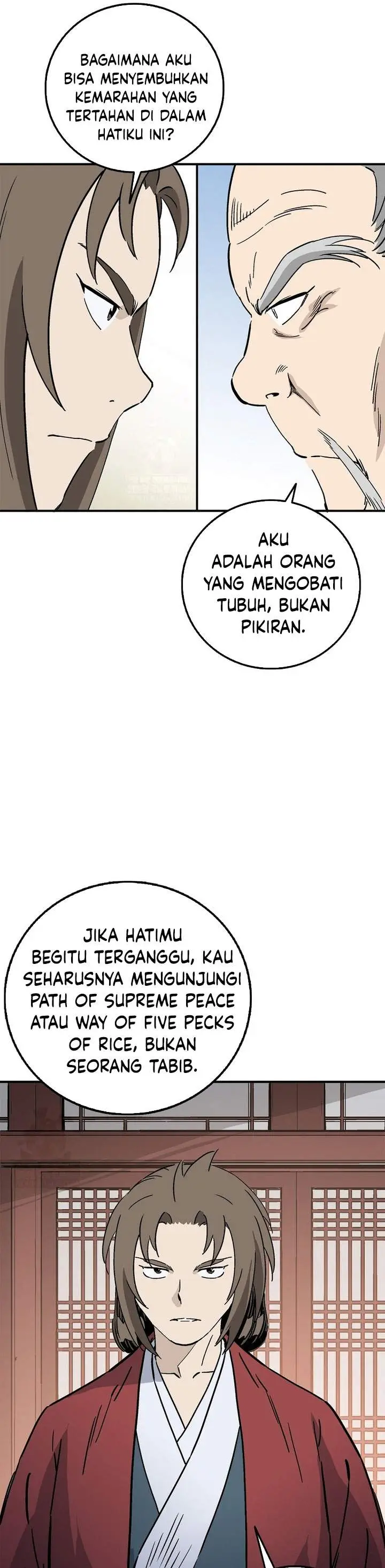 image-komik-i-reincarnated-as-a-legendary-surgeon-chapter-186-30/34