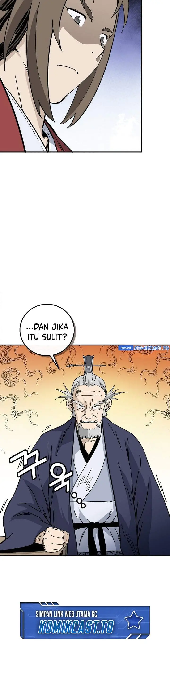 image-komik-i-reincarnated-as-a-legendary-surgeon-chapter-186-32/34