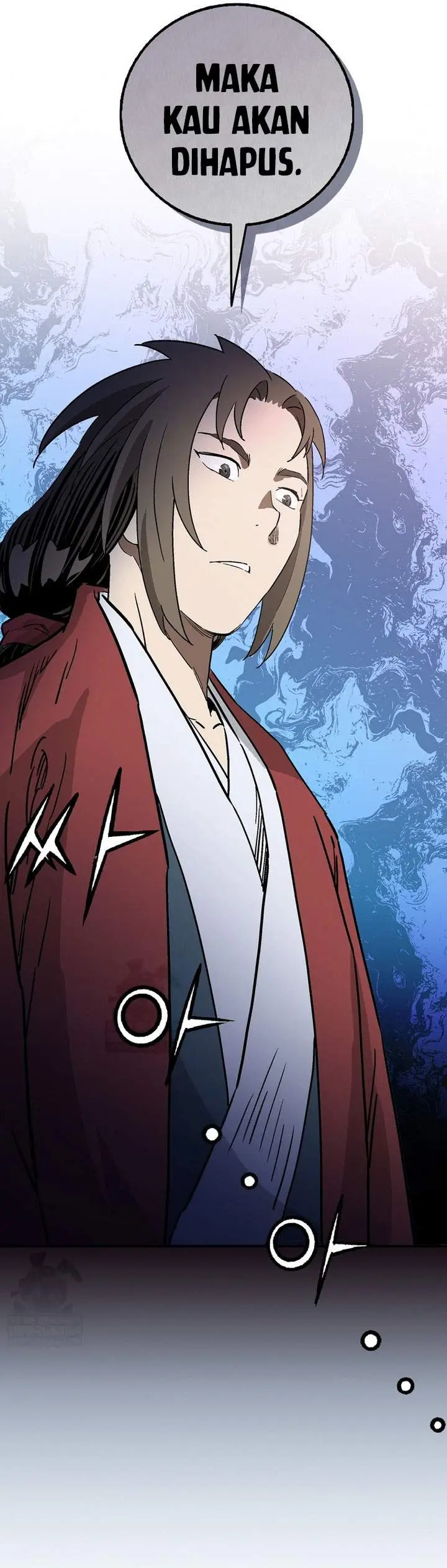 image-komik-i-reincarnated-as-a-legendary-surgeon-chapter-186-33/34