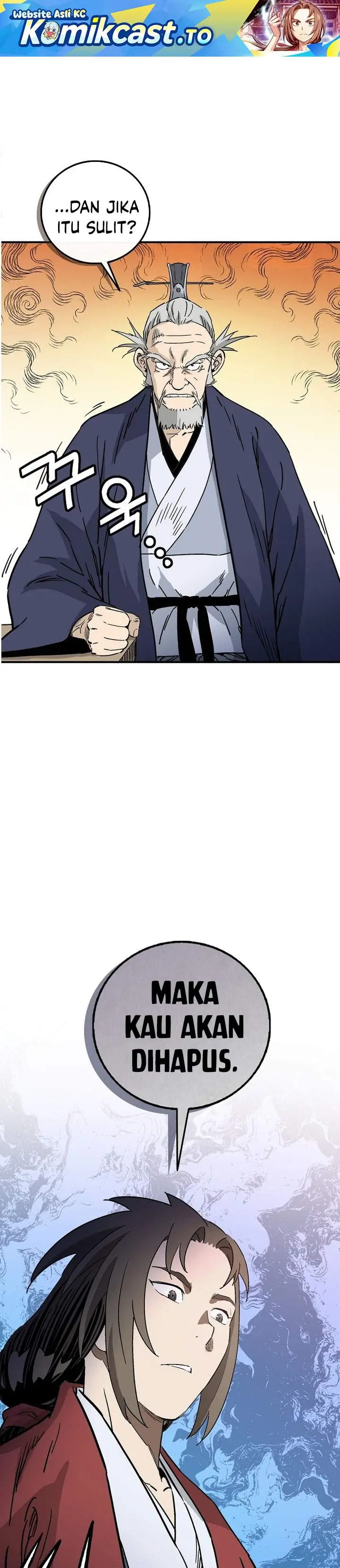 image-komik-i-reincarnated-as-a-legendary-surgeon-chapter-187-0/29